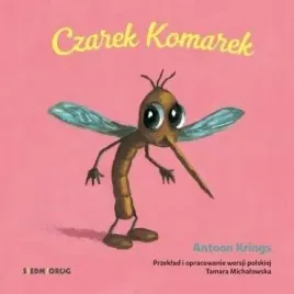 czarek-komarek
