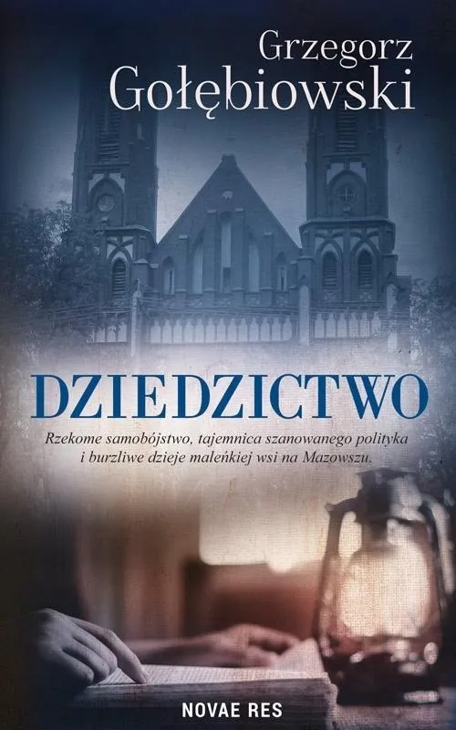 dziedzictwo