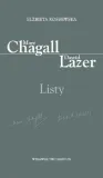 marc-chagall-dawid-lazer-listy