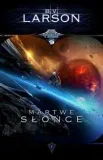 star-force-t-9-martwe-slonce