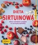 dieta-sirtuinowa