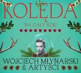koleda-na-caly-rok-cd