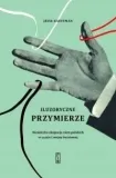 iluzoryczne-przymierze