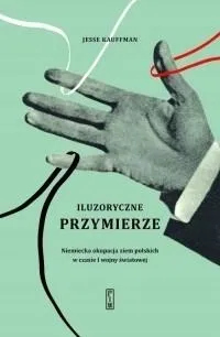 iluzoryczne-przymierze