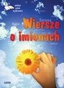 wiersze-o-imionach