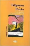 gilgamesz-i-psyche