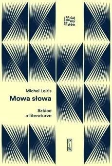 mowa-slowa