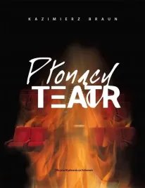 plonacy-teatr