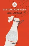 moj-czolg