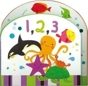 1-2-3