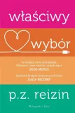 wlasciwy-wybor
