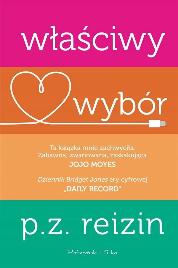 wlasciwy-wybor