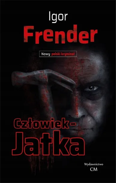 czlowiek-jatka