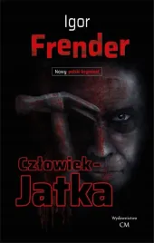 czlowiek-jatka