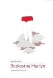 bezkostna-marilyn