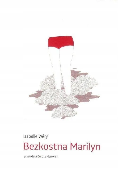 bezkostna-marilyn