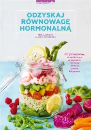 rownowaga-hormonalna
