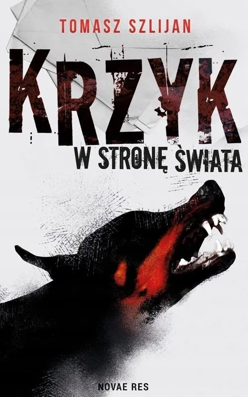 krzyk-w-strone-swiata