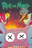 rick-i-morty-t-3