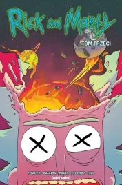 rick-i-morty-t-3