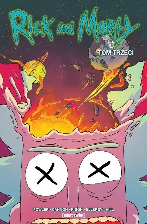 rick-i-morty-t-3