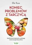 koniec-problemow-z-tarczyca