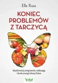 koniec-problemow-z-tarczyca
