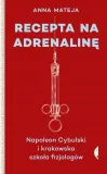 recepta-na-adrenaline