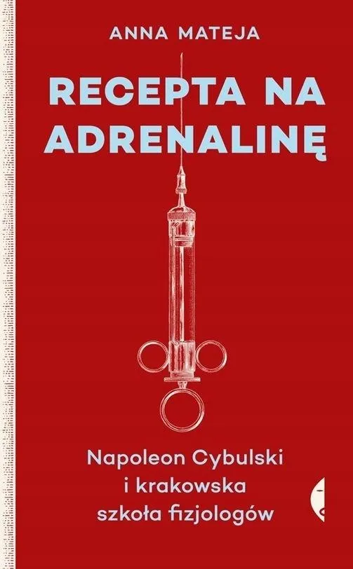 recepta-na-adrenaline