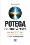 potega-osobowosci