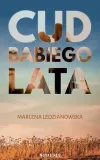 cud-babiego-lata