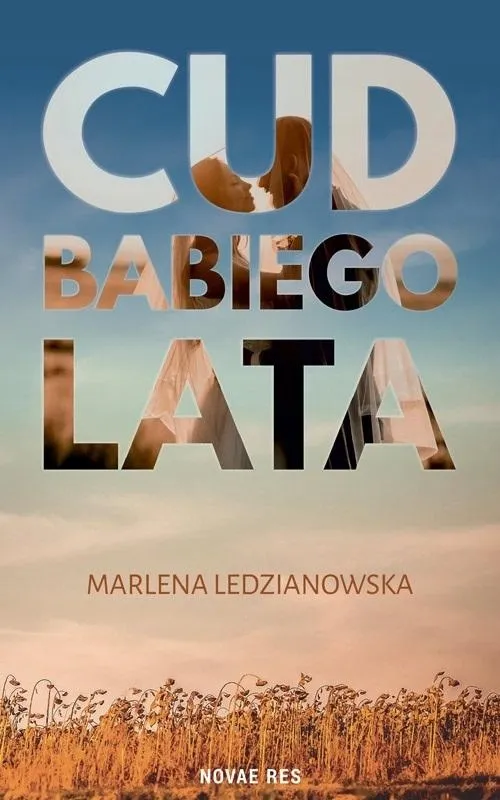 cud-babiego-lata