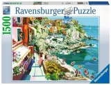 puzzle-1500-cinque-terre