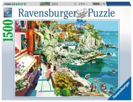 puzzle-1500-cinque-terre