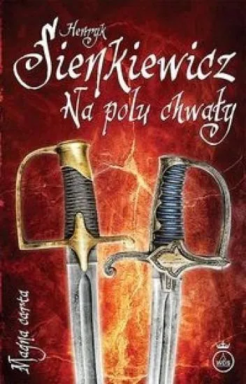na-polu-chwaly