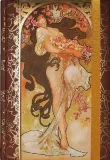 notes-b6-metpremium-05-art