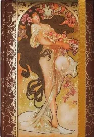 notes-b6-metpremium-05-art