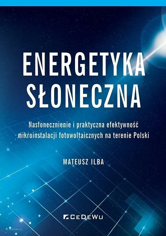 energetyka-sloneczna