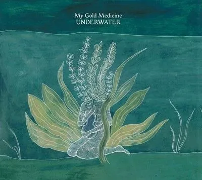 underwater-cd