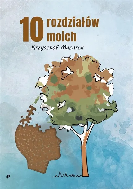 10-rozdzialow-moich