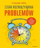 zegar-rozwiazywania-problemow
