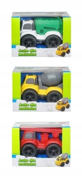 auto-z-napedem-swede