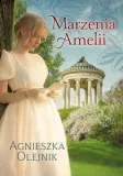 marzenia-amelii