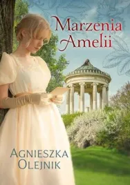 marzenia-amelii