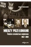 miedzy-przelomami