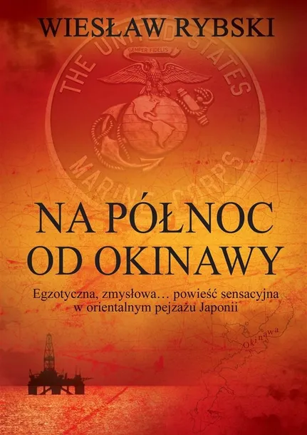 na-polnoc-od-okinawy