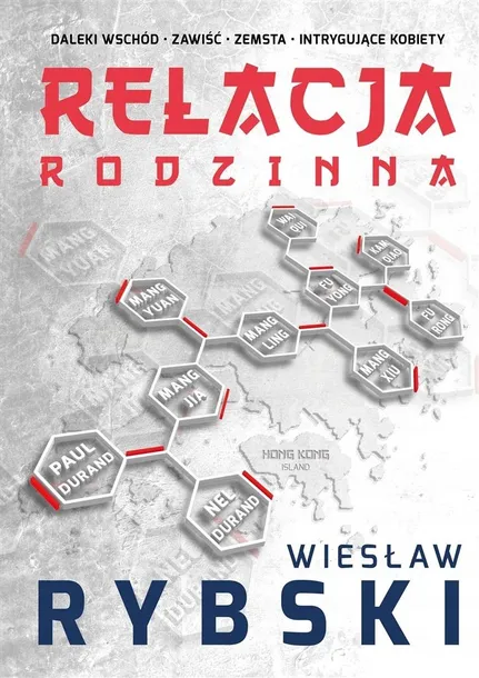 relacja-rodzinna