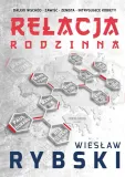 relacja-rodzinna