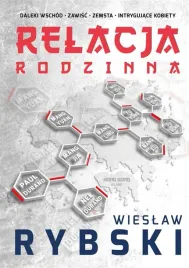 relacja-rodzinna
