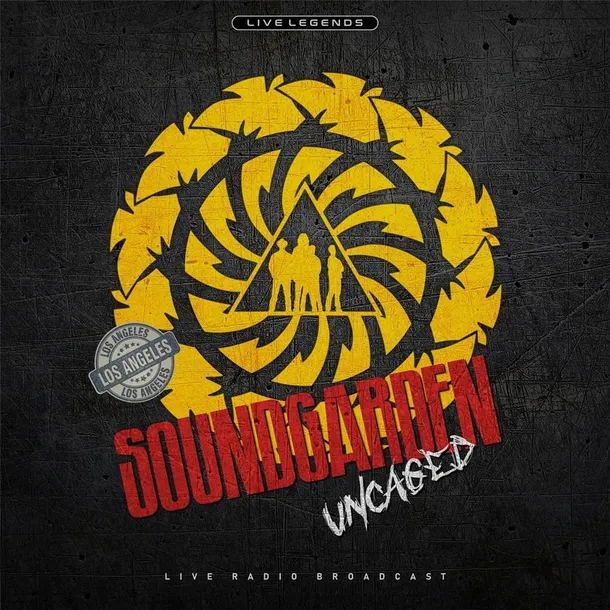 uncaged-plyta-winylowa